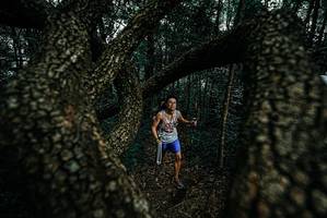 BIB: 
                            <button type="button" onclick="openModal(25691477)" class="btn btn-primary btn-sm float-right btn-popup" data-toggle="modal" data-target=".modal-high-quality">
                        <i class="fas fa-shopping-cart"></i> Add to Cart
                    </button>
                                            <button type="button" onclick="isThisMe(25691477, true)" class="btn btn-success btn-sm float-right btn-popup btn-isme hidden" data-toggle="tooltip" data-placement="bottom" title="นี่คือรูปของคุณใช่ไหม คลิกที่นี่เพื่อเอาเข้าอัลบั้ม">
                        <i class="fas fa-plus"></i> Add to album
                    </button>
                    <button type="button" onclick="isThisMe(25691477, false)" class="btn btn-warning btn-sm float-right btn-popup btn-isnotme hidden">
                        <i class="fas fa-ban"></i> Remove from album
                    </button>